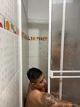 miaftmax online show from April 2026 03:28:01 PM