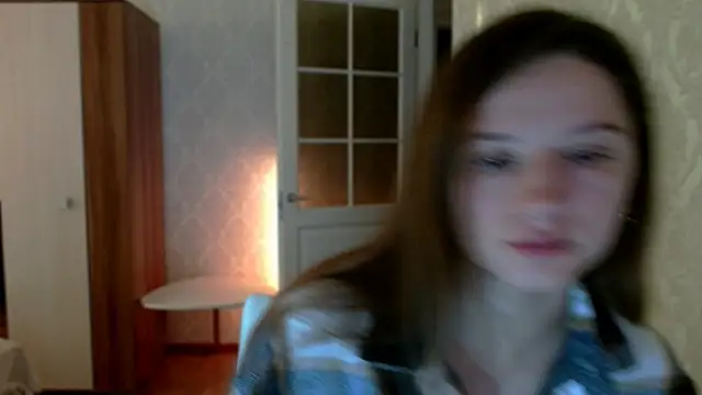   JaneMiller online show from October 2025 03:25:03 AM