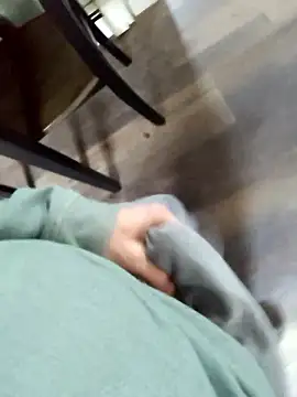 ilp3 online show from January 2026 01:05:02 PM