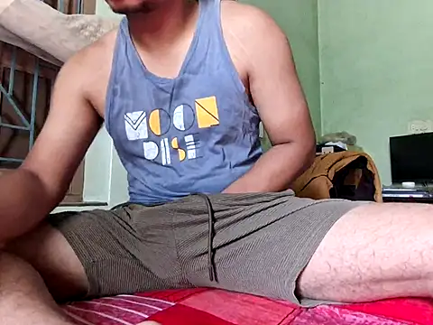 COme8989 online show from May 2026 06:18:02 AM