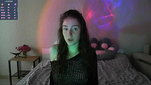 eskatmi online show from September 2025 02:11:01 AM