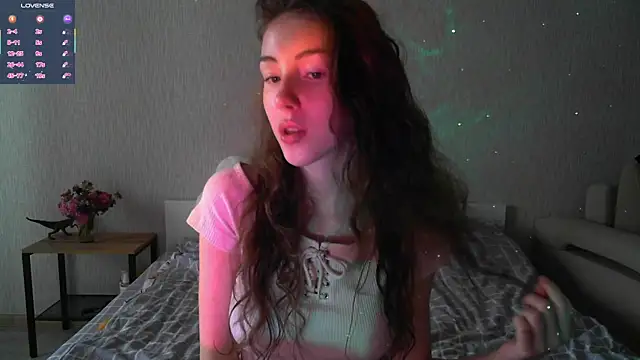 eskatmi online show from September 2025 01:40:01 AM