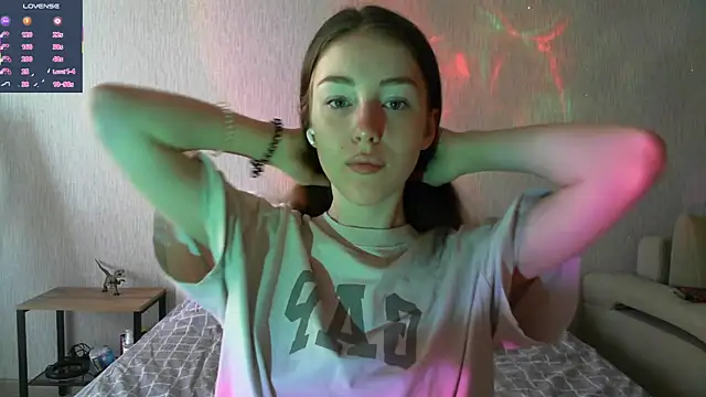 eskatmi online show from September 2025 12:59:01 AM