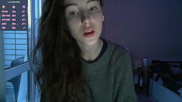 eskatmi online show from November 2025 01:50:02 AM