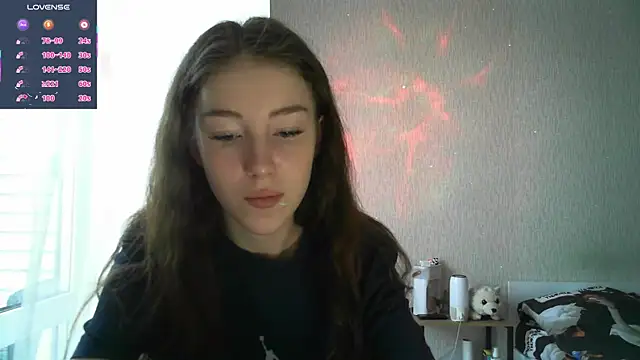 eskatmi online show from November 2025 03:10:02 AM