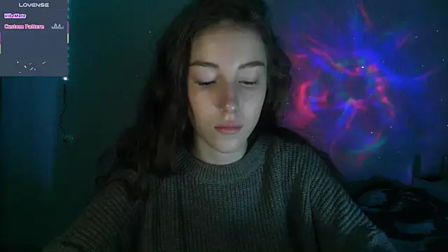 Snapshot of eskatmi chatting on December 2025 02:39:01 AM eskatmi online show from December 2025 02:39:01 AM