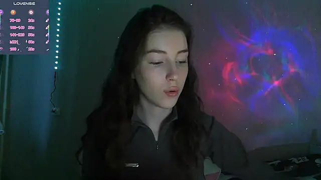 Snapshot of eskatmi chatting on December 2025 02:39:01 AM eskatmi online show from December 2025 02:39:01 AM