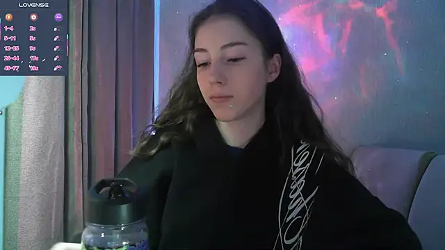 Snapshot of eskatmi chatting on January 2026 01:53:01 AM eskatmi online show from January 2026 01:53:01 AM