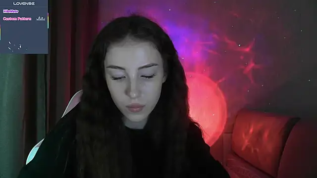 Snapshot of eskatmi chatting on January 2026 02:46:02 AM eskatmi online show from January 2026 02:46:02 AM