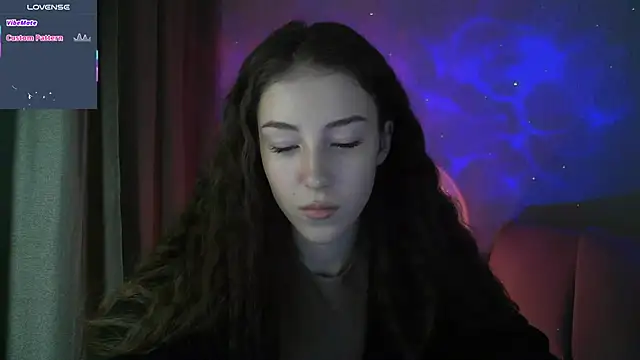 Snapshot of eskatmi chatting on January 2026 02:39:01 AM eskatmi online show from January 2026 02:39:01 AM