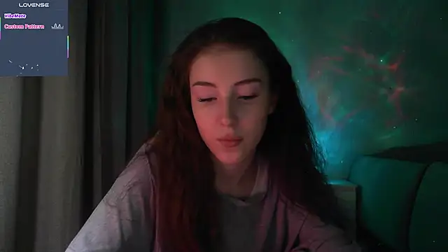 Snapshot of eskatmi chatting on January 2026 03:12:02 AM eskatmi online show from January 2026 03:12:02 AM