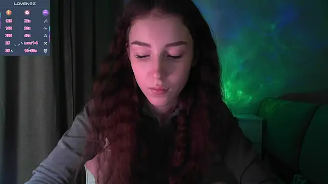 Snapshot of eskatmi chatting on January 2026 02:38:01 AM eskatmi online show from January 2026 02:38:01 AM