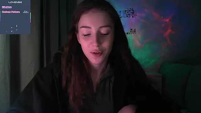 Snapshot of eskatmi chatting on January 2026 02:48:01 AM eskatmi online show from January 2026 02:48:01 AM