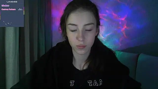 Snapshot of eskatmi chatting on January 2026 03:11:01 AM eskatmi online show from January 2026 03:11:01 AM