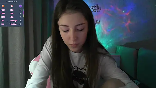 Snapshot of eskatmi chatting on January 2026 02:37:01 AM eskatmi online show from January 2026 02:37:01 AM