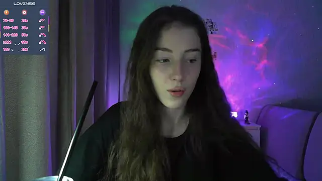 Snapshot of eskatmi chatting on February 2026 03:00:02 AM eskatmi online show from February 2026 03:00:02 AM