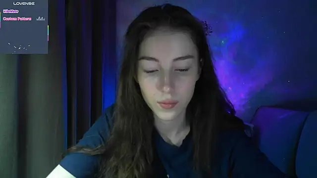 Snapshot of eskatmi chatting on February 2026 02:48:01 AM eskatmi online show from February 2026 02:48:01 AM