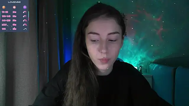 Snapshot of eskatmi chatting on February 2026 02:59:02 AM eskatmi online show from February 2026 02:59:02 AM