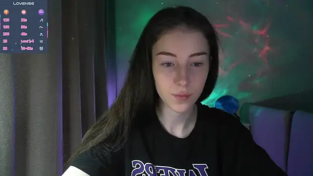 Snapshot of eskatmi chatting on February 2026 03:44:02 AM eskatmi online show from February 2026 03:44:02 AM