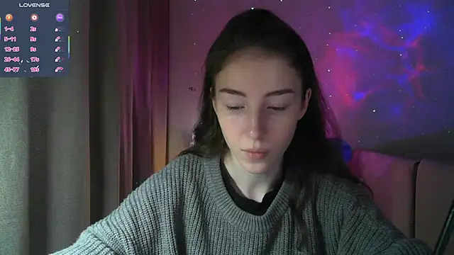 Snapshot of eskatmi chatting on February 2026 02:18:02 AM eskatmi online show from February 2026 02:18:02 AM