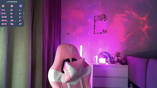 Snapshot of eskatmi chatting on February 2026 02:52:02 AM eskatmi online show from February 2026 02:52:02 AM