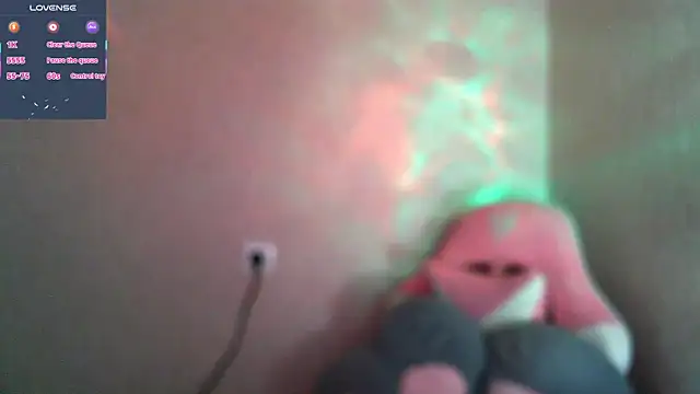 Snapshot of eskatmi chatting on February 2026 06:26:01 AM eskatmi online show from February 2026 06:26:01 AM