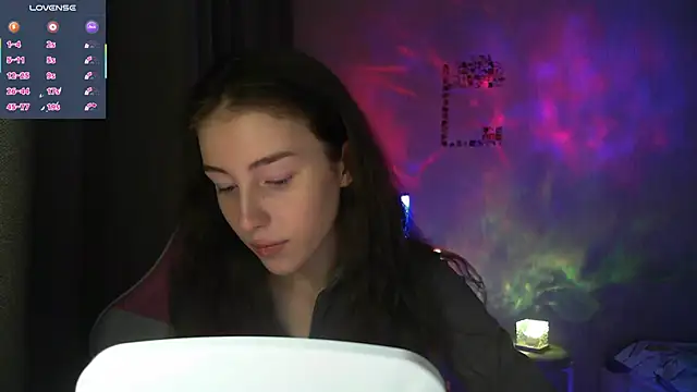 Snapshot of eskatmi chatting on February 2026 01:28:02 AM eskatmi online show from February 2026 01:28:02 AM