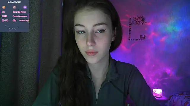 Snapshot of eskatmi chatting on February 2026 02:13:02 AM eskatmi online show from February 2026 02:13:02 AM