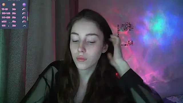 Snapshot of eskatmi chatting on February 2026 02:09:02 AM eskatmi online show from February 2026 02:09:02 AM