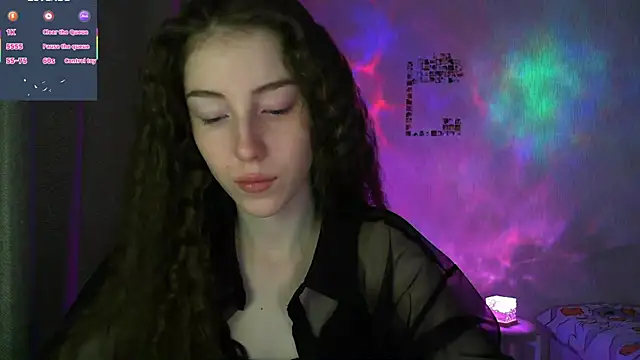 Snapshot of eskatmi chatting on February 2026 01:58:01 AM eskatmi online show from February 2026 01:58:01 AM