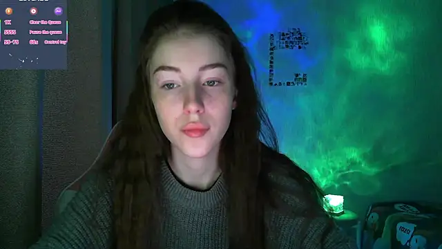 Snapshot of eskatmi chatting on February 2026 01:59:02 AM eskatmi online show from February 2026 01:59:02 AM