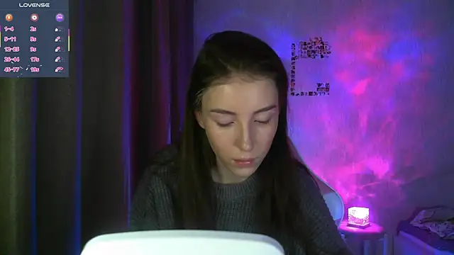 Snapshot of eskatmi chatting on February 2026 01:27:01 AM eskatmi online show from February 2026 01:27:01 AM