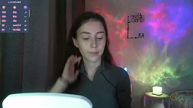 Snapshot of eskatmi chatting on February 2026 01:50:01 AM eskatmi online show from February 2026 01:50:01 AM