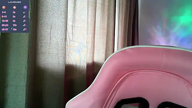 eskatmi online show from March 2026 08:19:01 AM