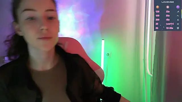 eskatmi online show from April 2026 02:33:01 AM