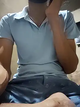 vickylis online show from September 2025 04:39:01 PM