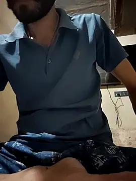 vickylis online show from September 2025 05:01:02 PM