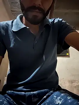 vickylis online show from September 2025 04:29:02 PM