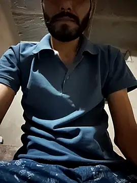 vickylis online show from September 2025 04:29:01 PM