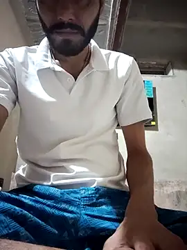 vickylis online show from September 2025 04:40:02 PM