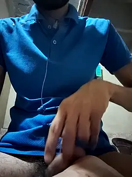 vickylis online show from September 2025 05:23:02 PM