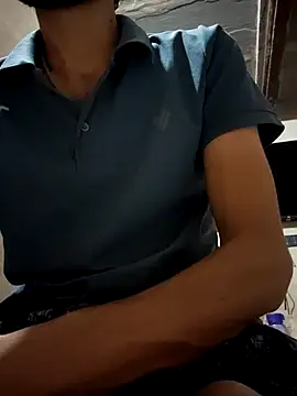 vickylis online show from September 2025 05:13:02 PM