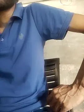 vickylis online show from September 2025 05:19:02 AM