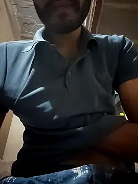 vickylis online show from September 2025 05:25:01 PM