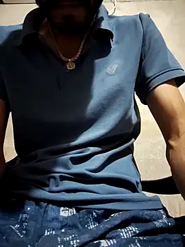 vickylis online show from September 2025 06:31:01 PM