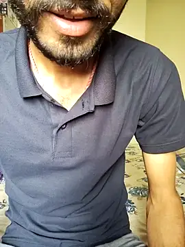 vickylis online show from September 2025 04:36:01 AM