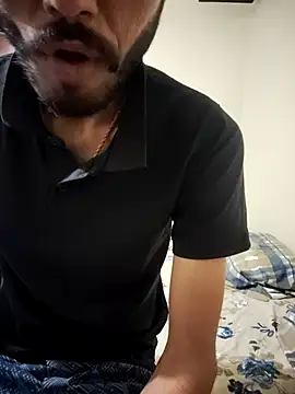 vickylis online show from September 2025 07:17:01 PM