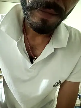 vickylis online show from September 2025 03:50:02 PM