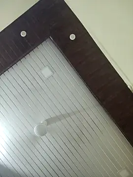 vickylis online show from October 2025 11:29:01 AM