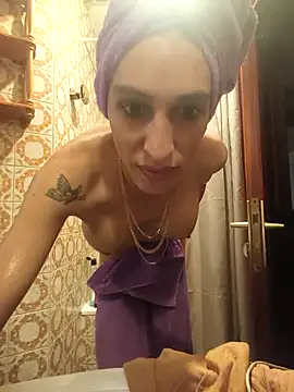 paloma1313 online show from September 2025 09:53:02 AM
